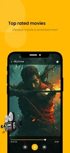 erotic-movies-on-jio-hotstar Top Rated Movies
