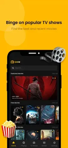 erotic-movies-on-jio-hotstar tv show